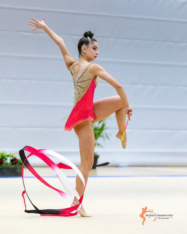 meysembourg elena luxembourg cup4