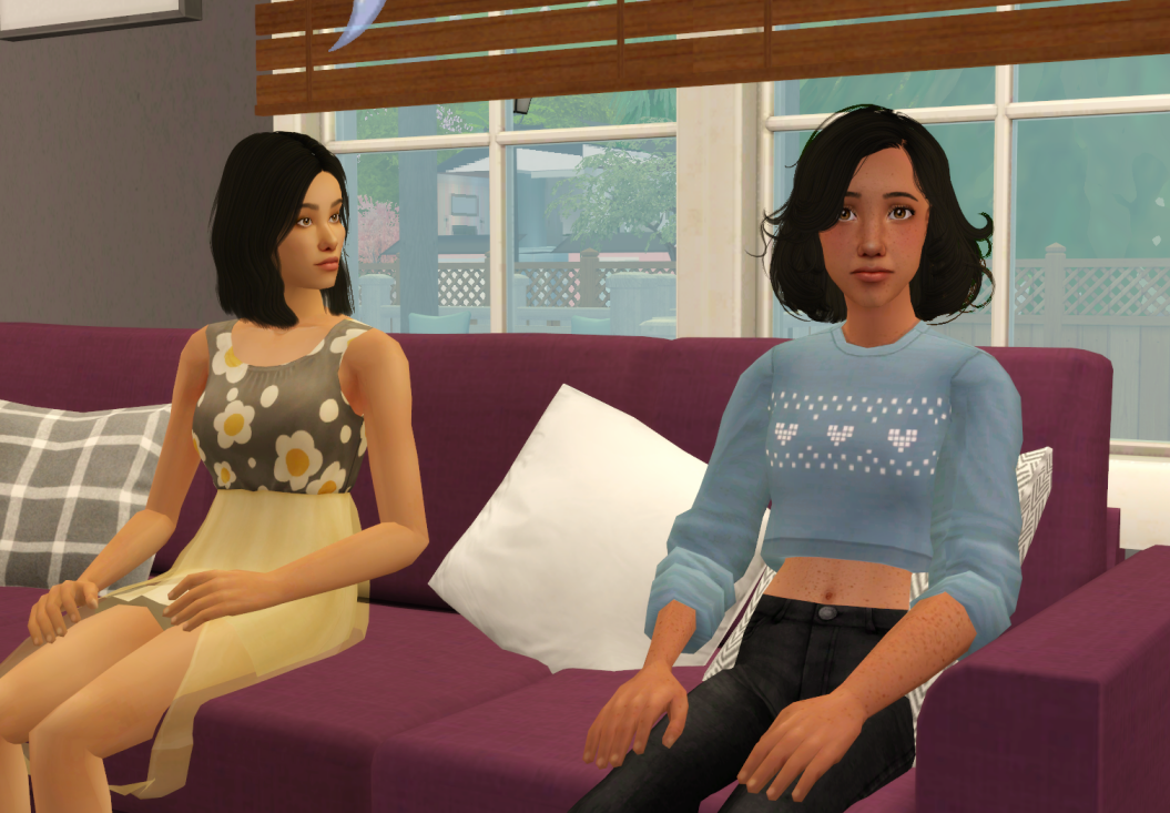 Sims2-EP9-RPC-2021-08-08-14-09-07-06