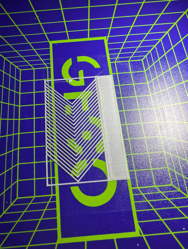 PXL 20260316 192821654