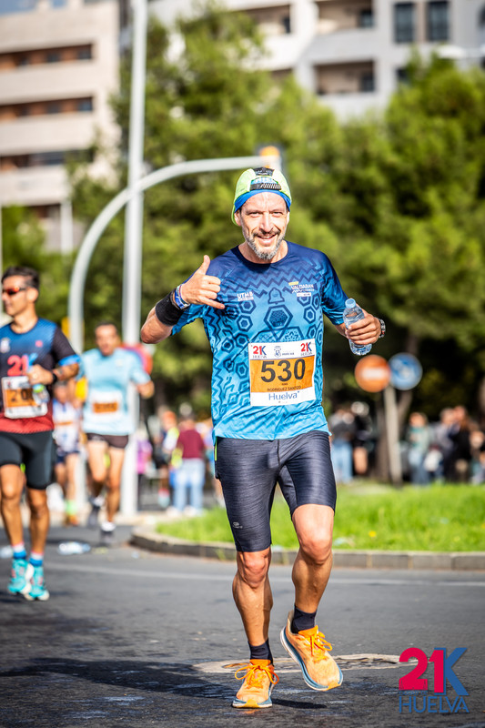 21K-Huelva-00347