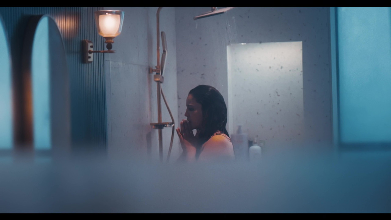 vlcsnap-2025-04-16-23h16m14s635