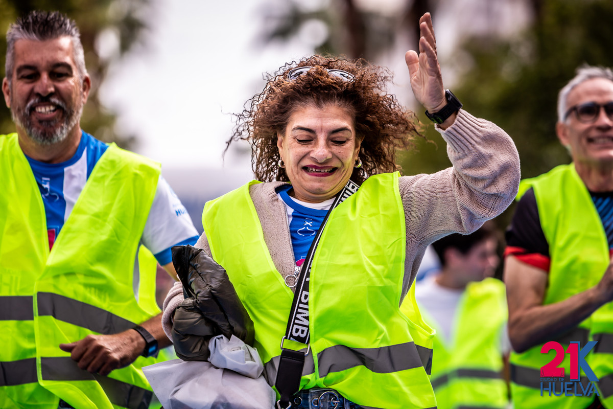 21K-Huelva-02338