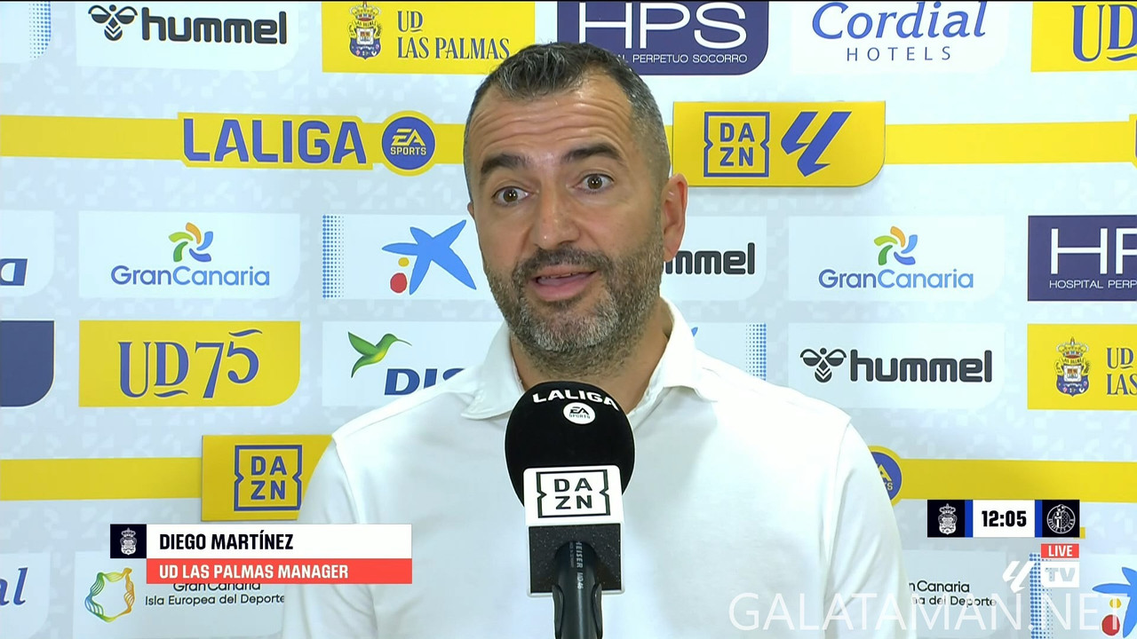 [Image: 01-12-12-55-01-La-Liga-TV-FHD-Las-Palmas...15-620.jpg]