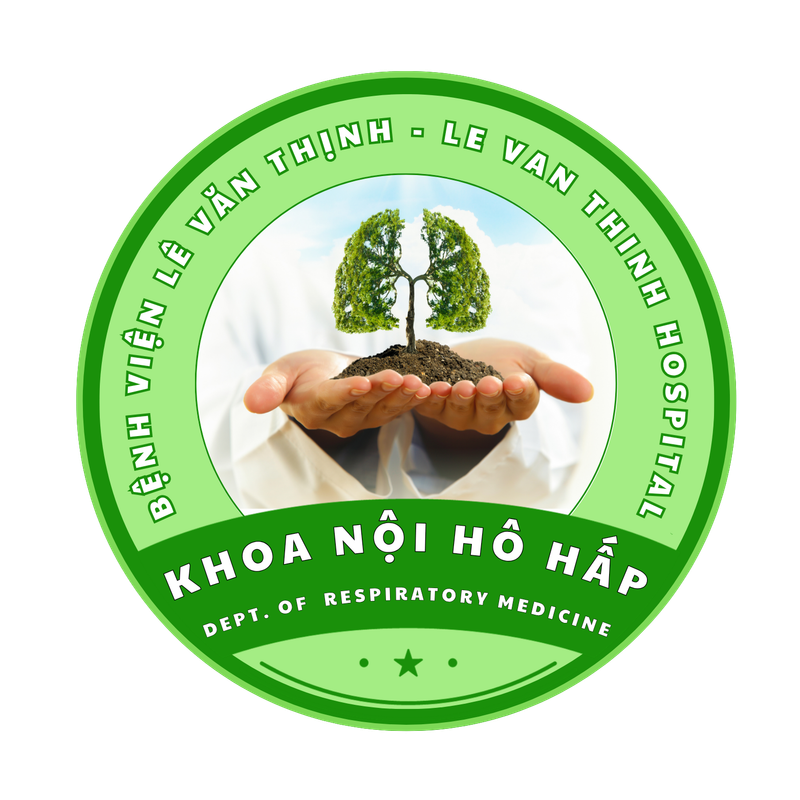 logo left