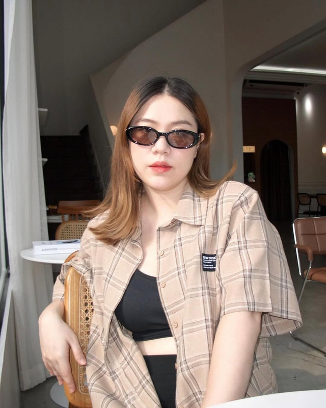 photo 20 2025 12 24 16 13 57