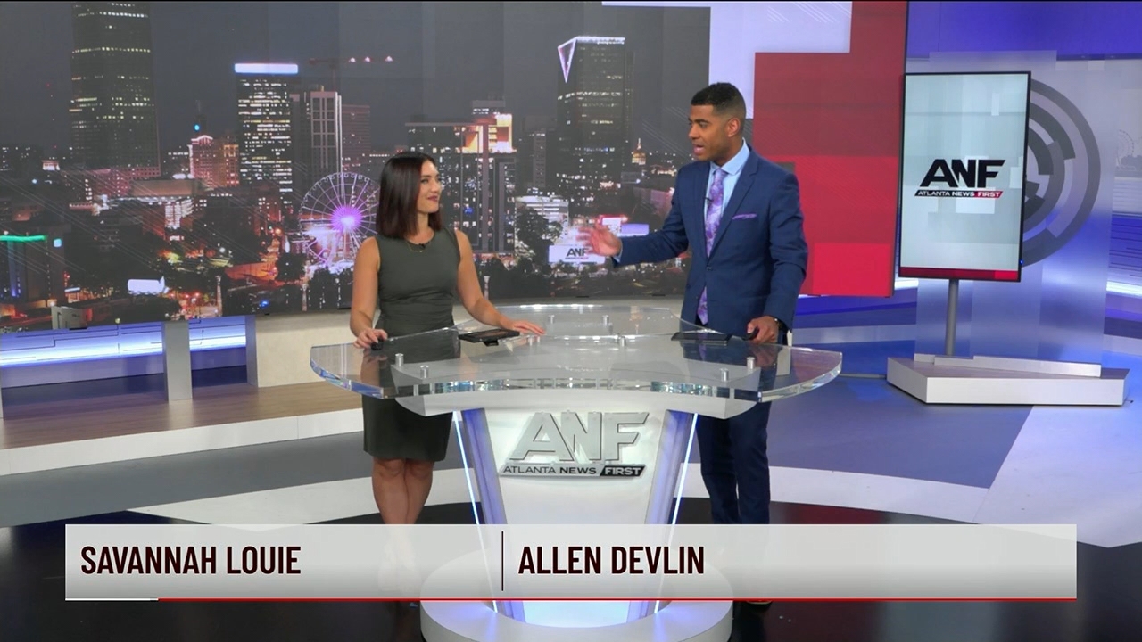 10.27 - 03.00.00 - Atlanta News First at 10pm  ᴺᵉʷ..ts_snapshot_00.03.01.584
