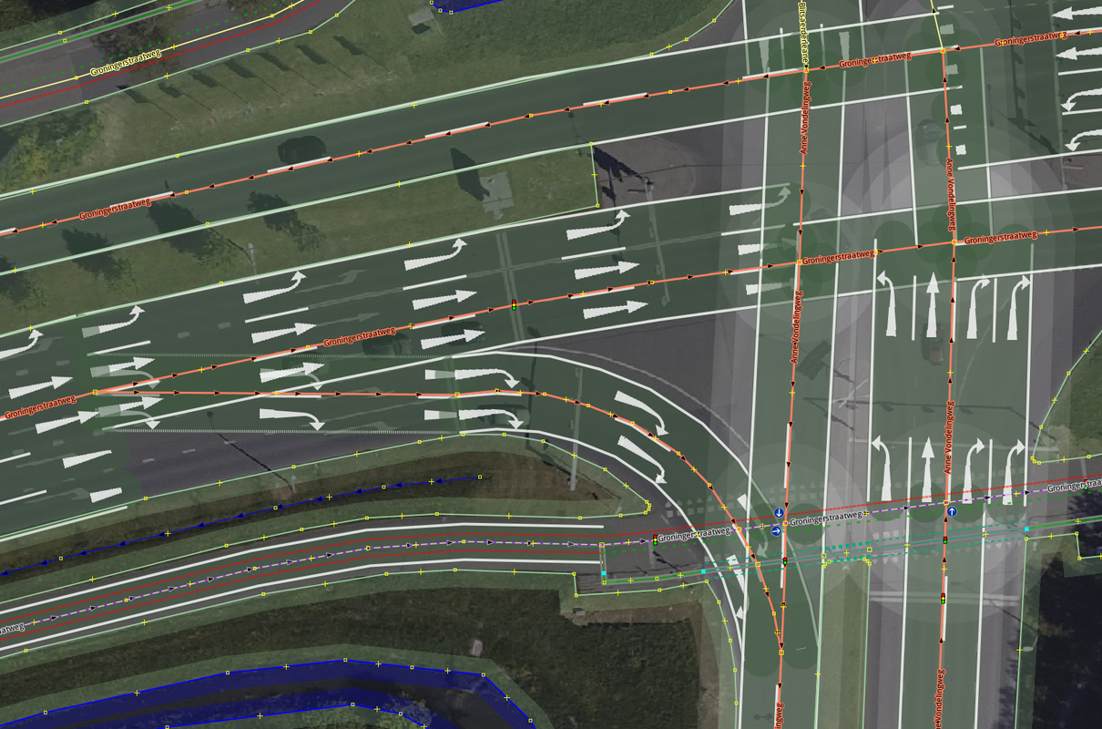 Screenshot from 2022-01-27 17-40-25