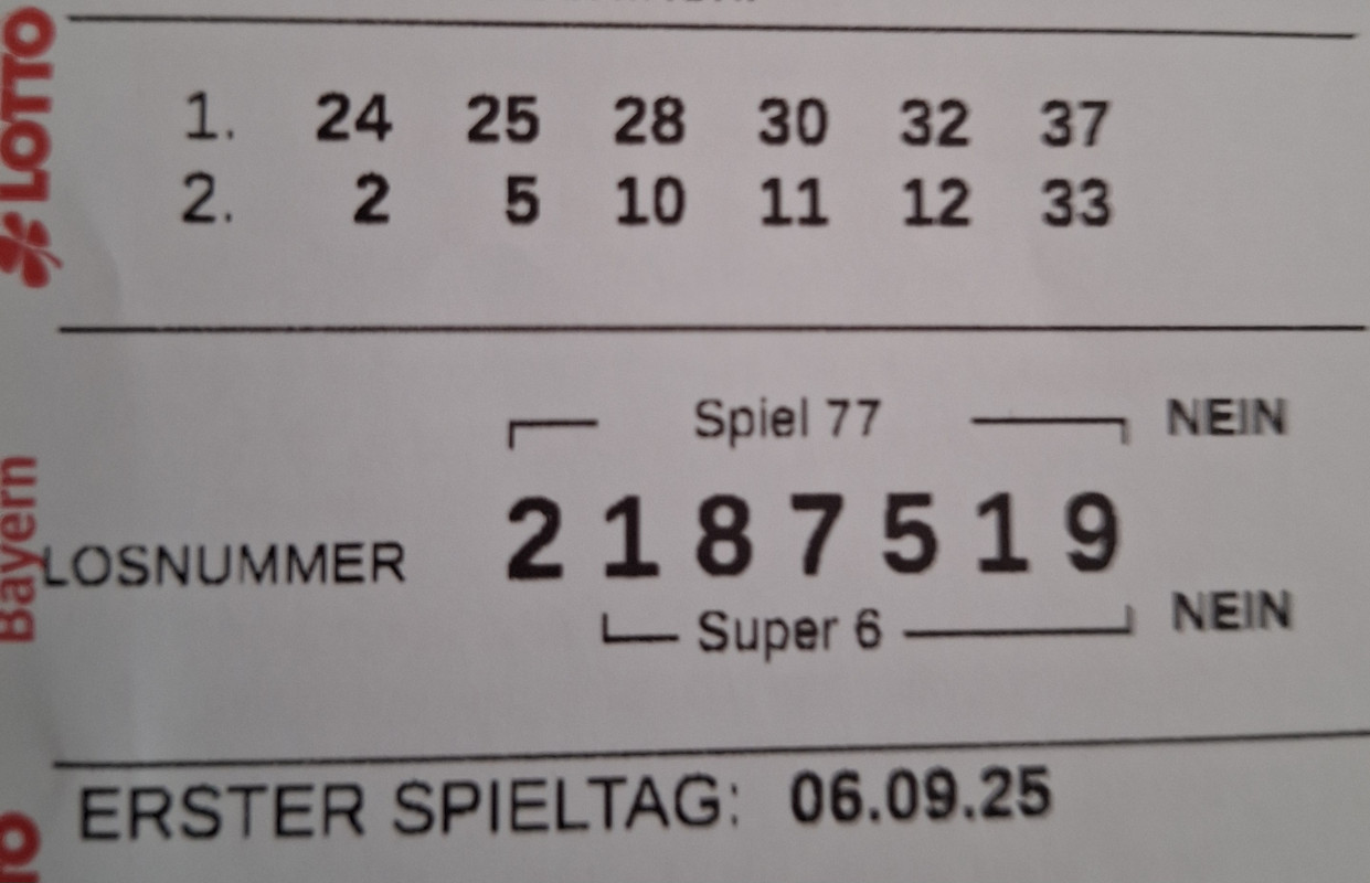 20250905_183329