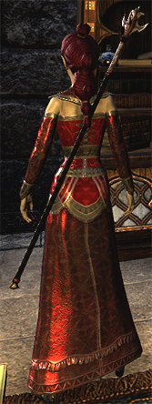 redback.png