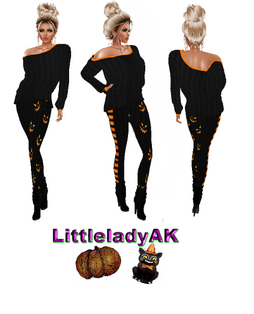 SWEATER-OUTFIT-HALLOWEEN-CATTY