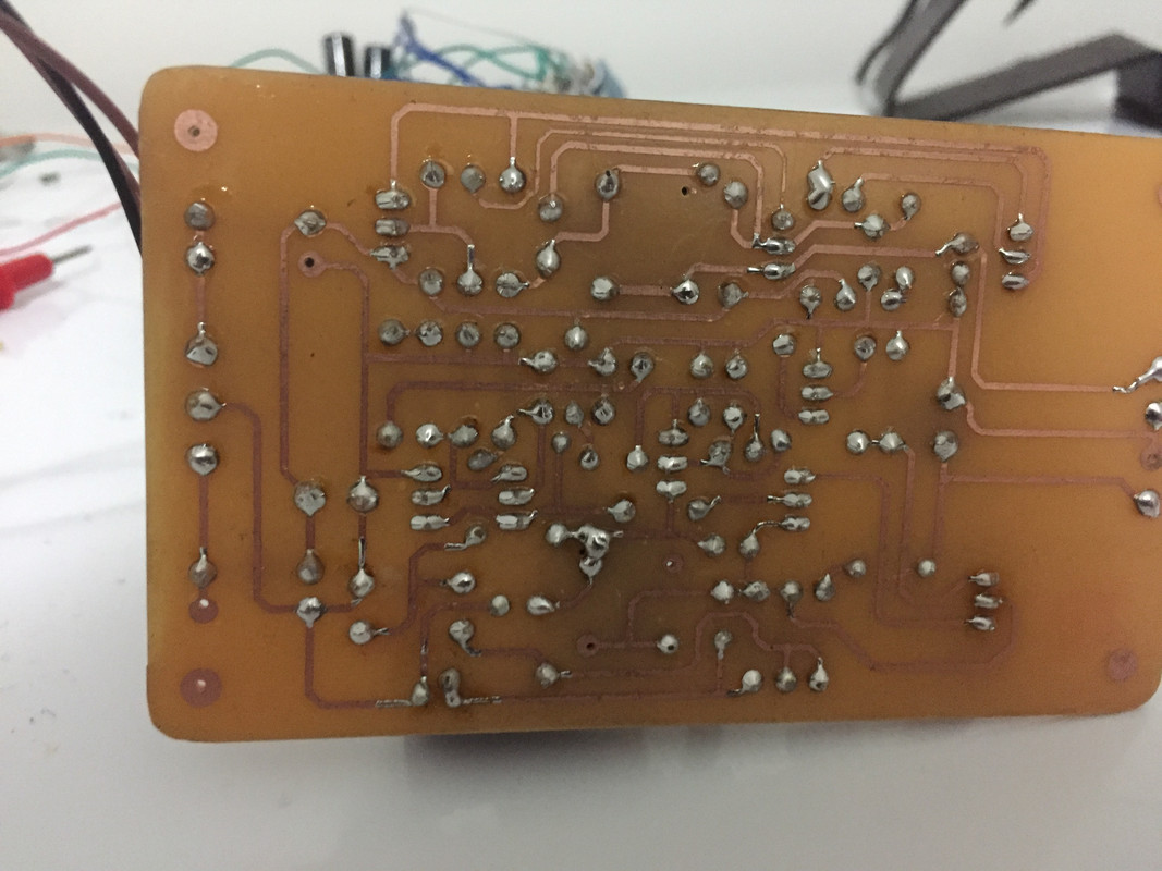 D55ED4ED-0E7C-47D8-84C7-1F91573EA3C6