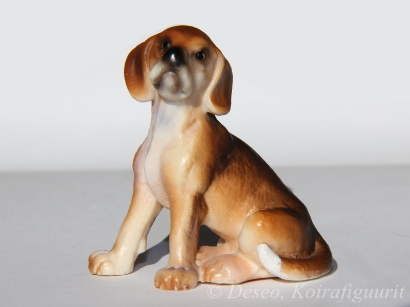 Schleich