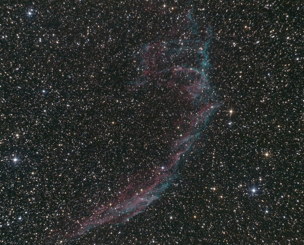 ngc6992 143x3min iso1600 ps crop reduce_blue_green