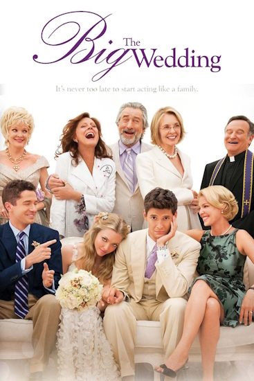 The-Big-Wedding.jpg