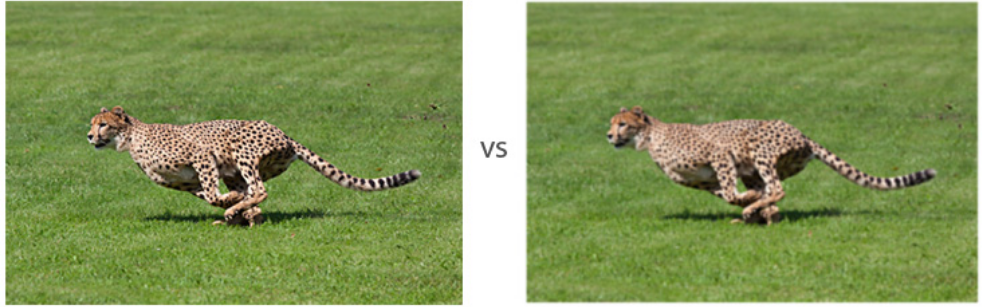 Screenshot_2021-01-17 The Truth Behind 120Hz HDMI Cables