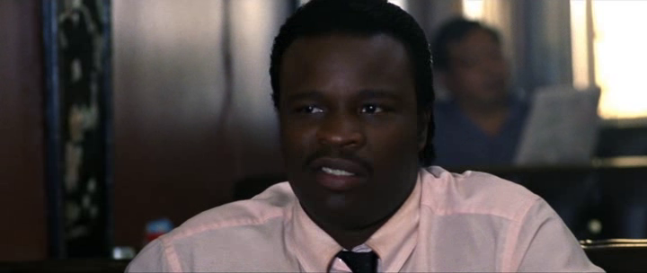 vlcsnap-2023-12-31-10h43m23s535