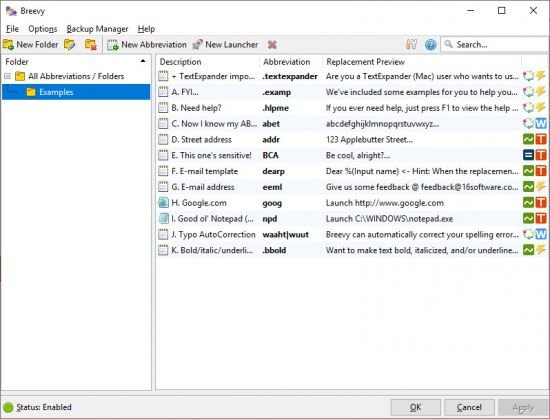 [Image: th-d-CNm-R8-Udlcwu-Ldo-Rvb-LUMVg-Tgf-Bynfml.jpg]