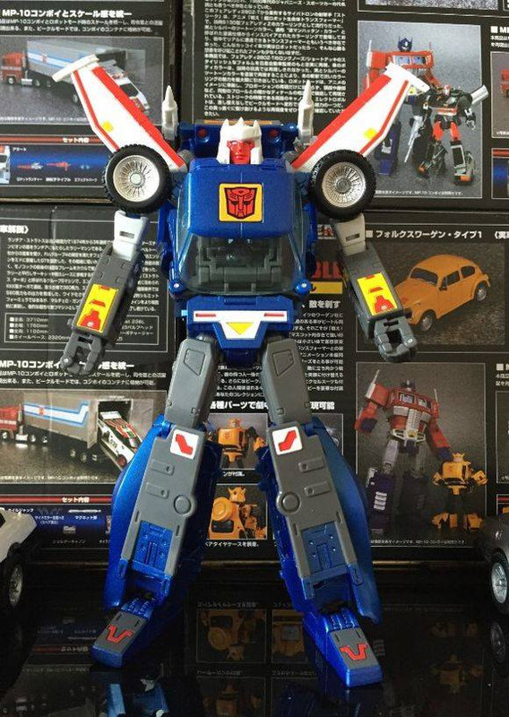 12049584_141825926167843_6658500860046177684_n