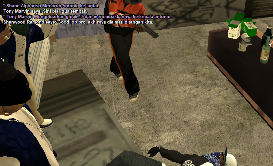 SSRP-11.png