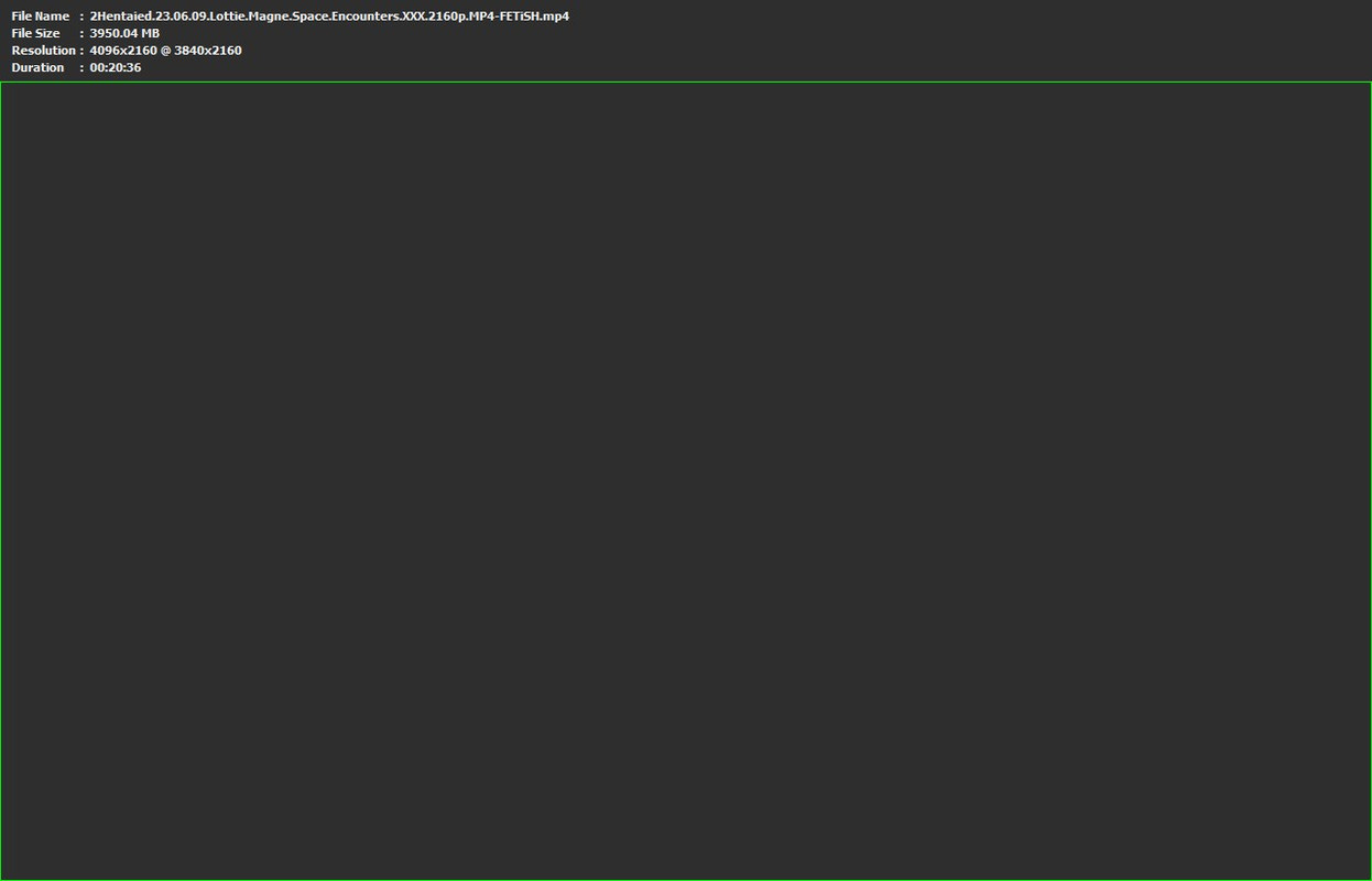 15082023232835screenshot