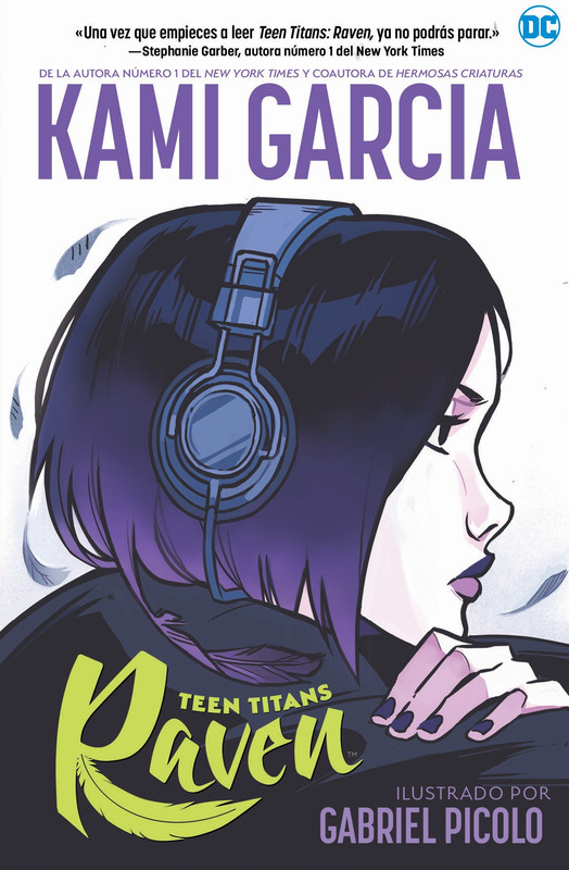 cover-108307