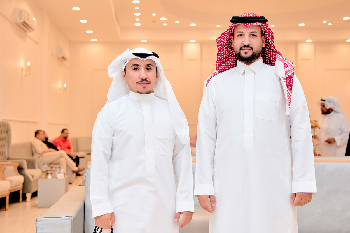 freelancers-BN7-A2066