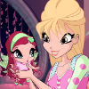 Flying-Sch-Stel-Amore-Icon2