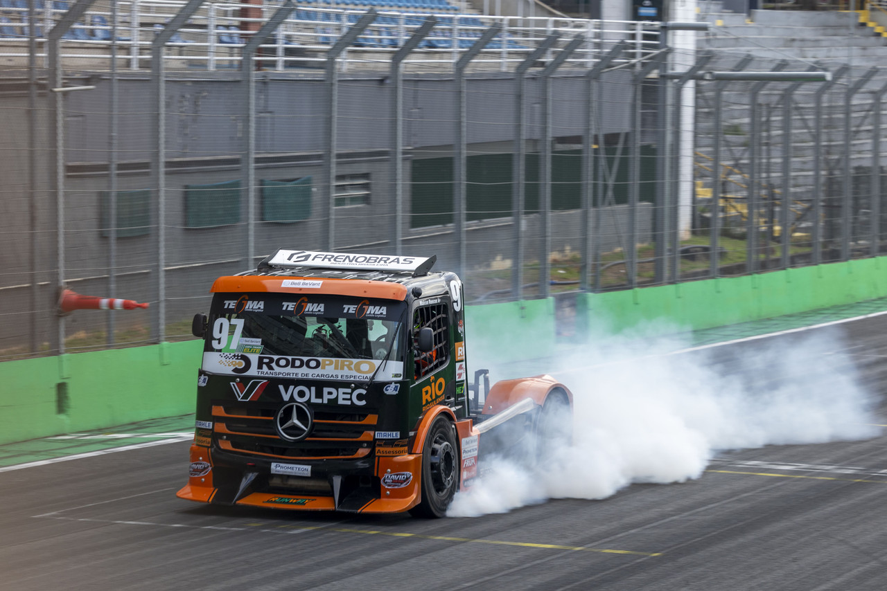Interlagos 3