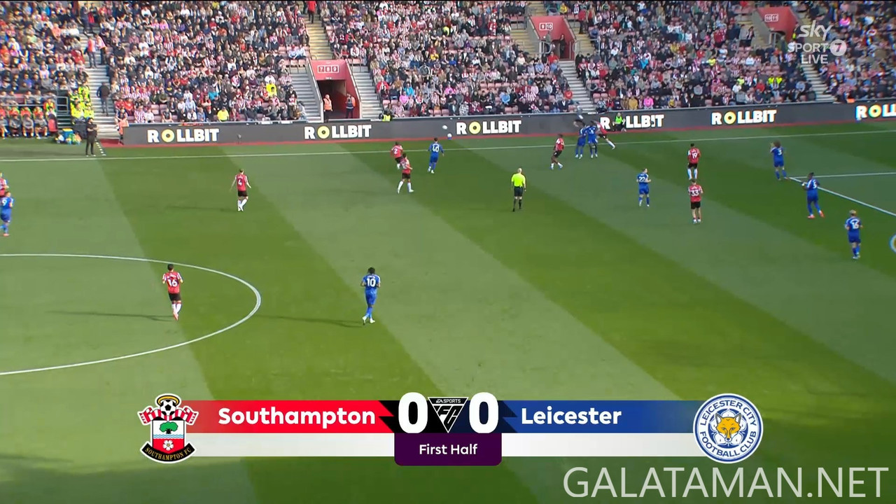 [Image: 20241019-SOU-LEI-EPL-1-EN-1080-mkv-snaps...21-660.jpg]