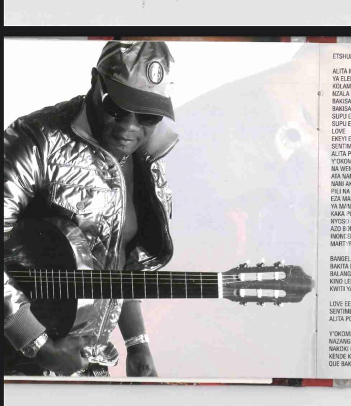 AFE3BD3B-3635-40D7-929A-874ACD4ECAA7