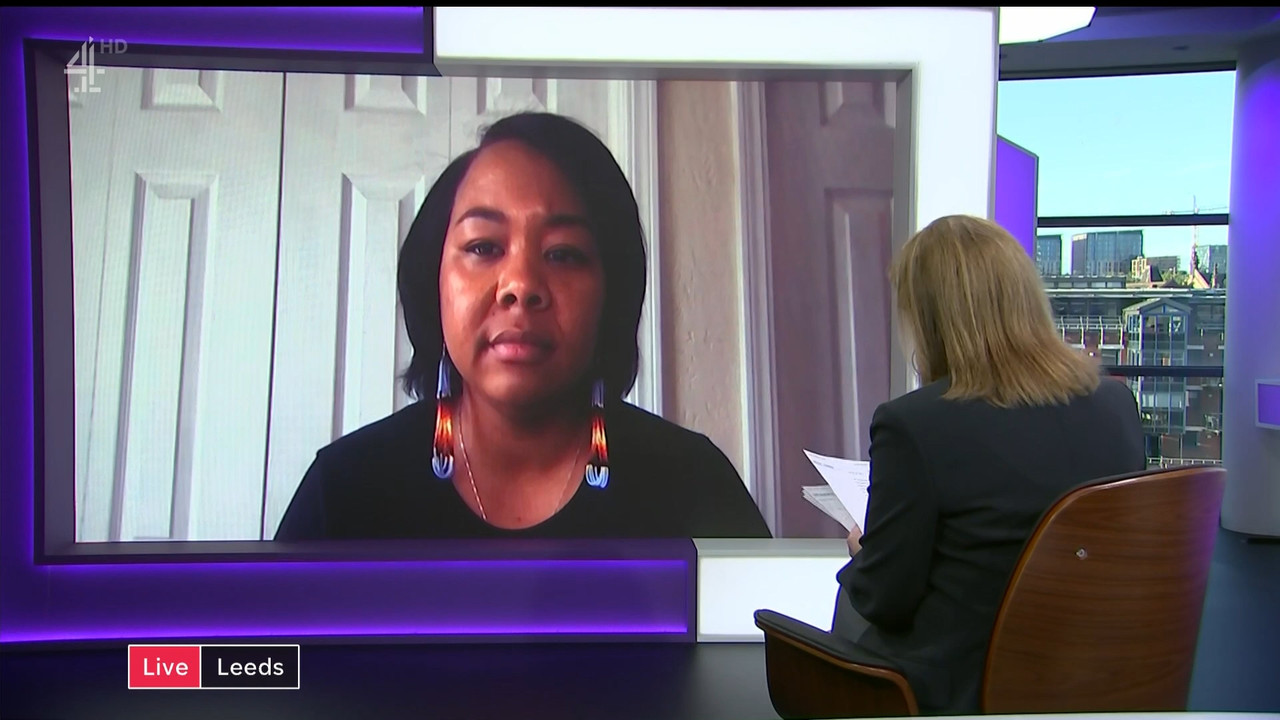 Channel 4 News_20220504_19002000.ts_snapshot_00.18.50.825