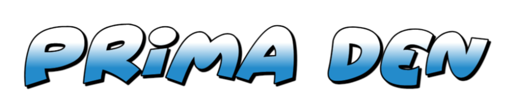 prima-den-26-9-2024.png