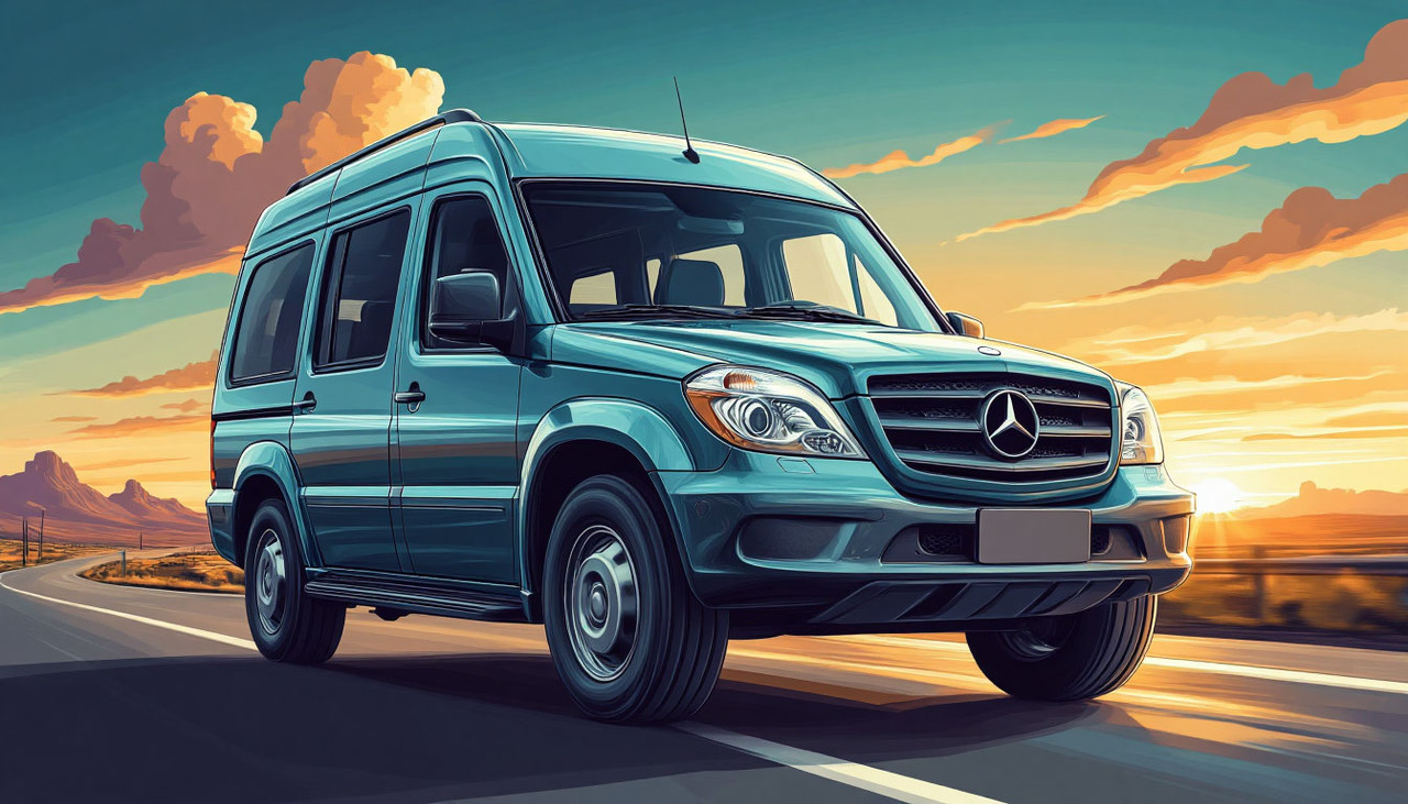 GPS трекеры купить в Москве