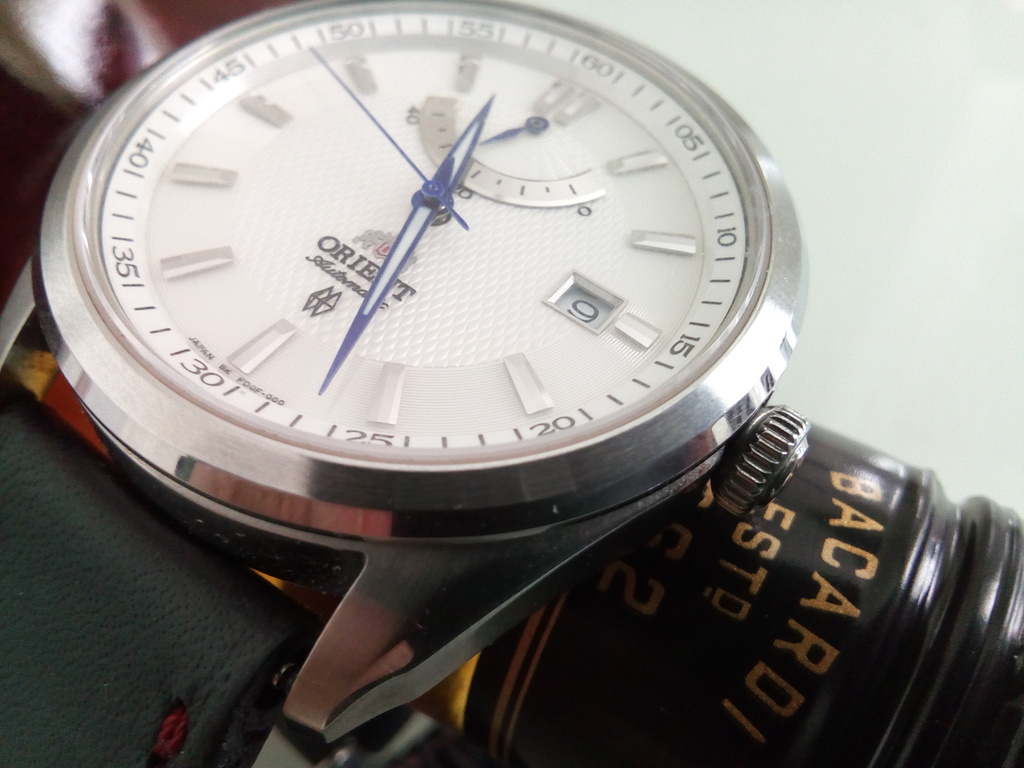 Feu de vos montres à cadran blanc ! - Page 18 IMG-20190209-112704-zpsmp63wo6n