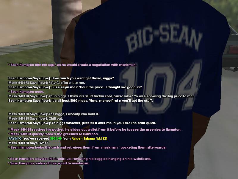 sans39.jpg