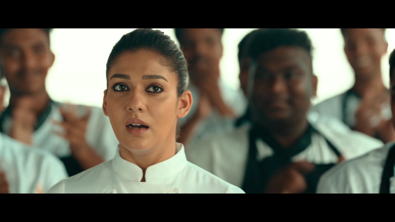 VideoCapture_20250826-135648