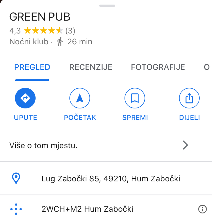 31487D62-0766-4A3A-B6A0-8D2167011A69