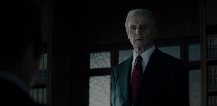 vlcsnap-2018-07-26-09h19m47s532