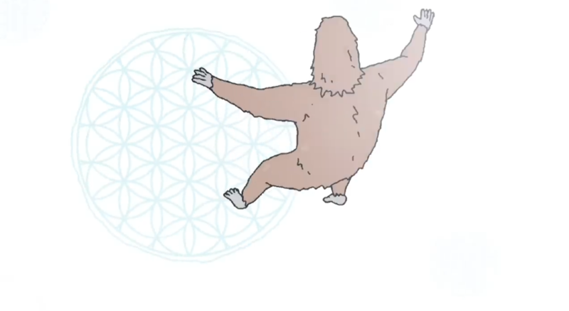 Screenshot_2025-02-03-23-16-37-218_video.player.videoplayer