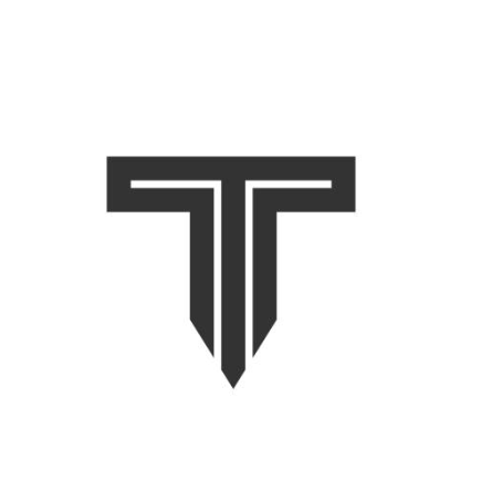 icon T