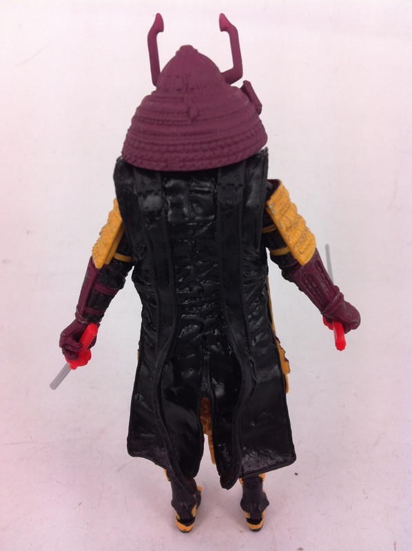 SDCC-2013-GI-Joe-Bludgeon-02_1373014808