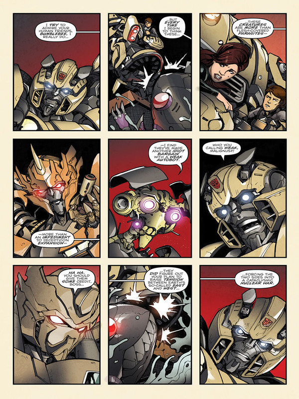 Bumblebee-Prequel-4-1