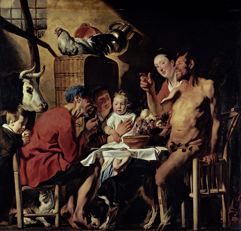 Jakob-Jordaens-011