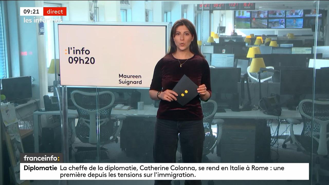 Les informés 2023_05_25_08_03_00.ts_snapshot_21.00.279