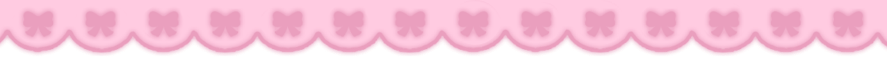198