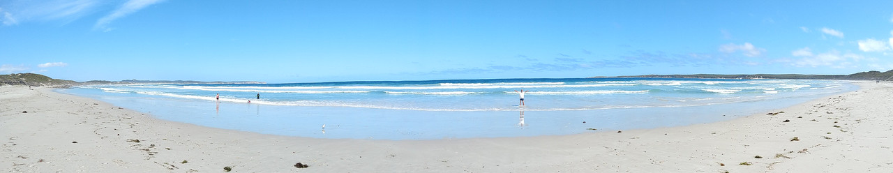 ISLA KANGURO - 2º DIA - AUSTRALIA , "QUE GRAN PAIS" (6)