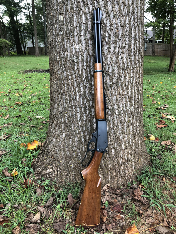 43485620-DCA6-4CFF-B202-C43C9E75C91D