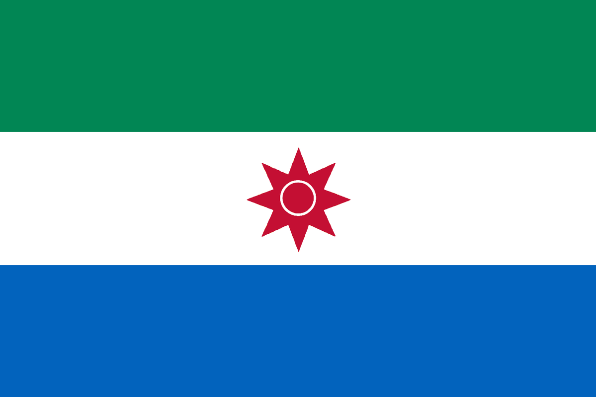 Flag