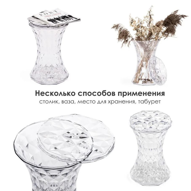 2025-05-15 11_26_04-ЛайфМебель Табурет, 1 шт. купить на OZON по низкой цене (2054120655)