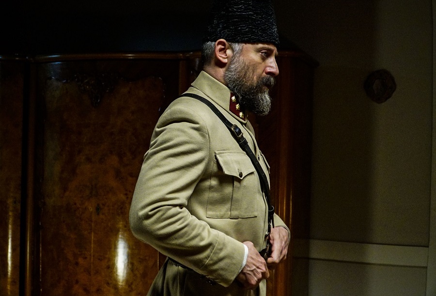 vatanimsensin13